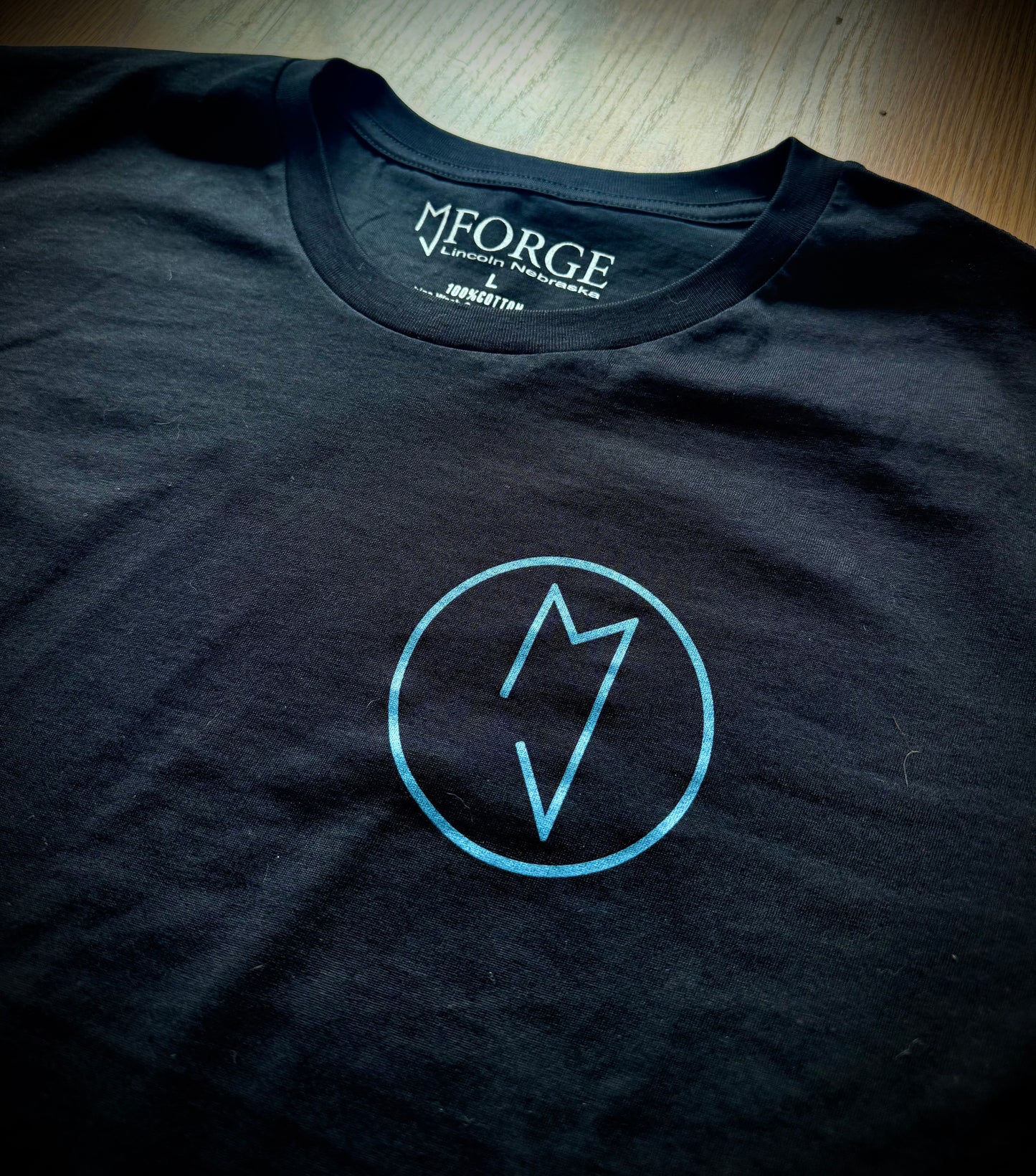 Reapermaid- Shirt