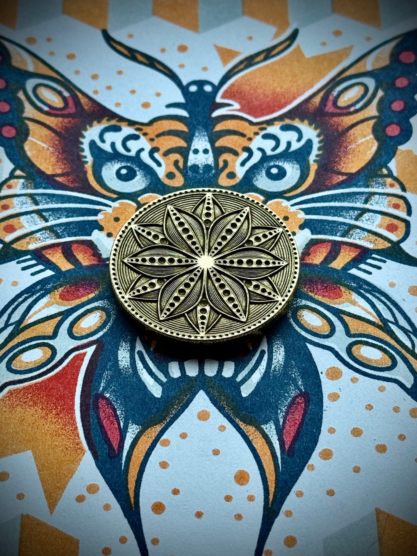Mandala