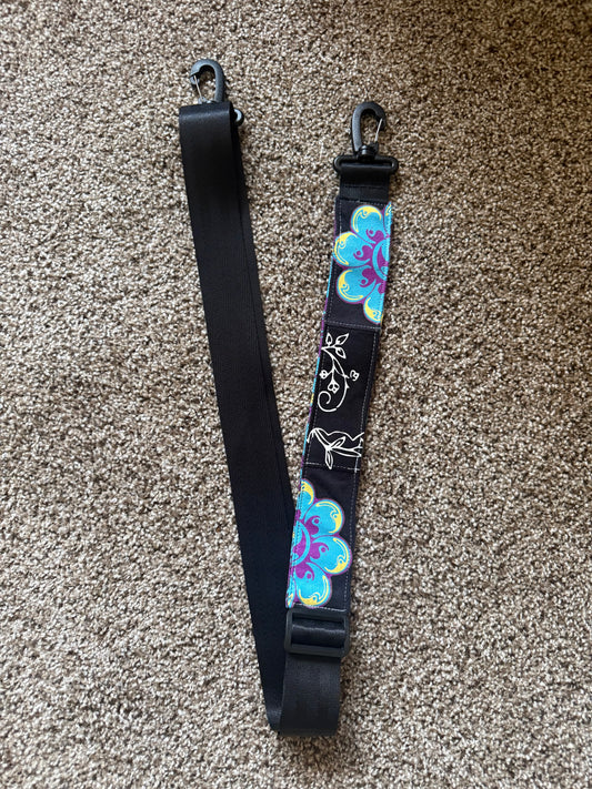 Poster Strap