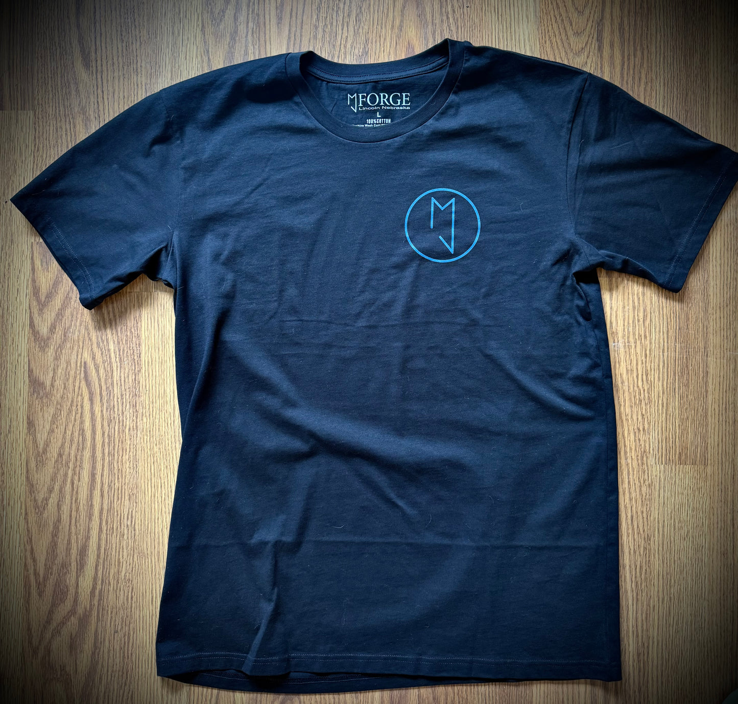 Reapermaid- Shirt