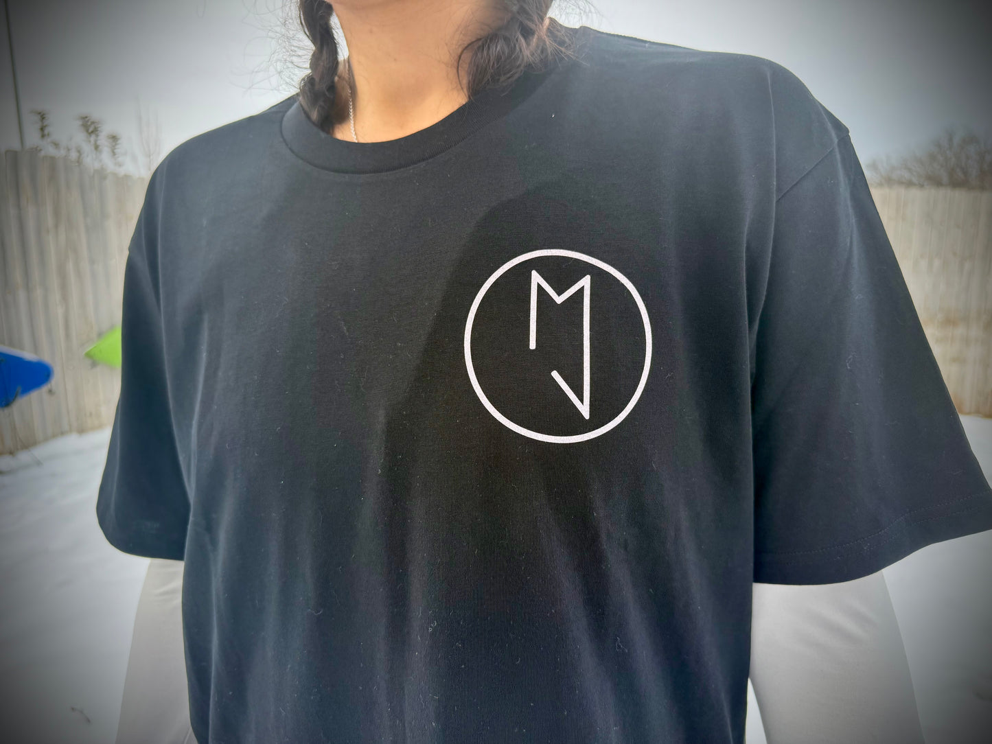 Dead Men Still Love Shirt