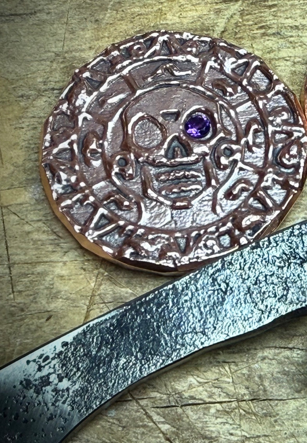 One Eyed Willie’s
