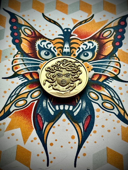 Medusa