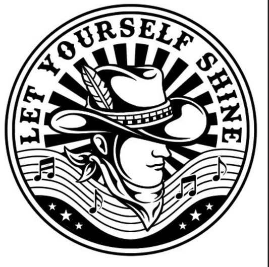 SILVER- Mason’s Coin-PREORDER