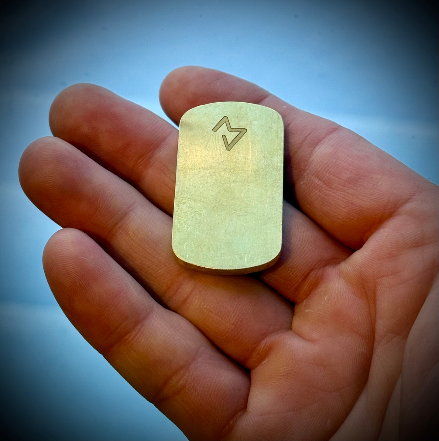 Shroom token