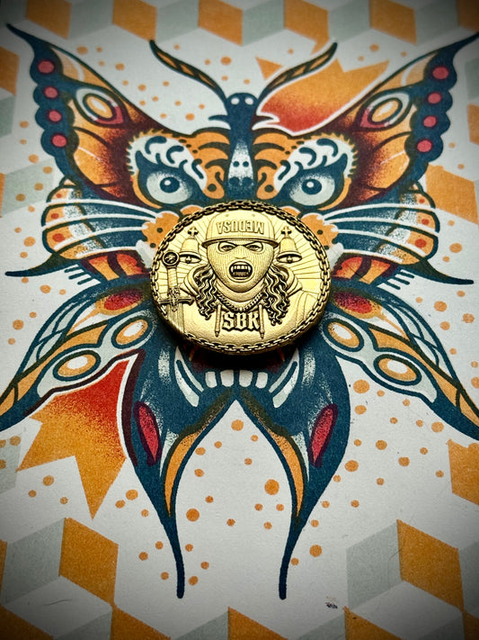 Med-USA