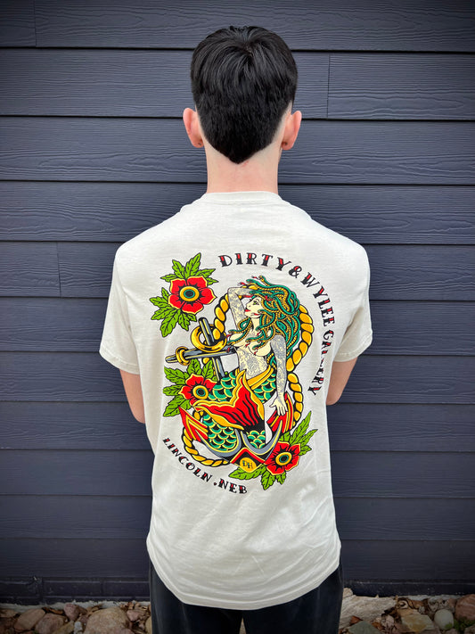 Seadusa shirt